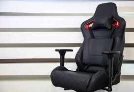 How To Choose The Best Gaming Chair For Short Person In 2020 And Reviews In 2020 Gaming Chair Gamer Chair Chair