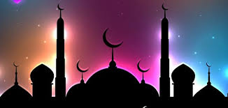 Check spelling or type a new query. ÙƒÙ„Ø§Ù… Ø¹Ù† Ø§Ù„Ø¹ÙŠØ¯ Ù…ÙˆØ¶ÙˆØ¹