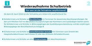 Für unsere schule also ein wichtiger und konsequenter schritt auf dem weg als gute gesunde schule. Bildungsland Nrw On Twitter Mit Beginn Dieser Woche Ist Die Schrittweise Wiederaufnahme Des Schulbetriebs Im Https T Co 8li5upvvqa Angelaufen Wir Haben Dazu Noch Einmal Wichtige Fakten Zusammengestellt Bildungslandnrw Coronavirus Corona 1