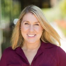 Kimberly Cornwell (@starwellian)