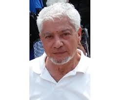 Dan Mauro Obituary (2015)