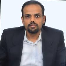 Akshay Upadhyay Appointed as Chief Technology Officer at Parag Parikh…