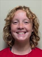 Dauphin 2024 Manitoba Summer Games