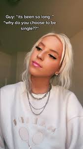 i miss travelling.. #fyp