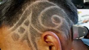 Cool tattoos for men | cool sleeve tattoos tattoos for men and sleeve. Hair Tattoo Cork Bladez Mens Barber Cork Cork Barbers Cork Hair Tattoos Youtube