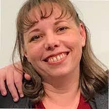 Aubrey Odle's Instagram, Twitter & Facebook