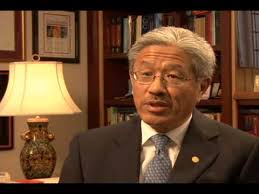 Image result for Victor Dzau