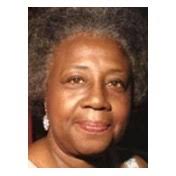 Siggers Family Obituaries