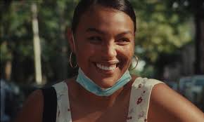 Open your purse for Brooklyn's Black Lives Matter Sidewalk Sale