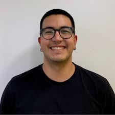 Enero en Falabella: ¡Comenzamos el Año con Todo! ✨ En este primer mes del  2025: 👫🏻Recibimos a nuevos colaboradores y practicantes que se suman a  nuestra familia. 🎉 Celebramos juntos en el… |