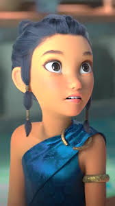 Raya Heart Vs Check Mark