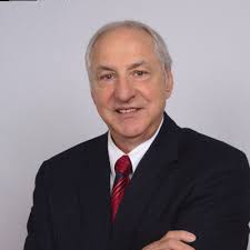 It's official! Now the company I've been watching grow for 16 years, I am  fortunate to be part of.