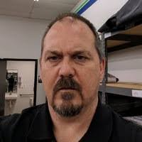 David Strosnider's Instagram, Twitter & Facebook