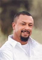 Pablo "Paul" Andres Fullmer Obituary