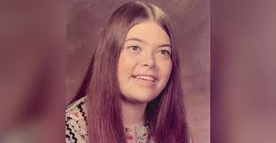 Donna Ellen Marlow Obituary