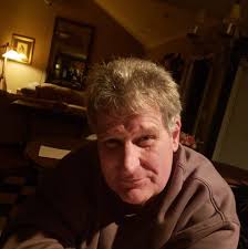 Chimney moisture damage repair near me?