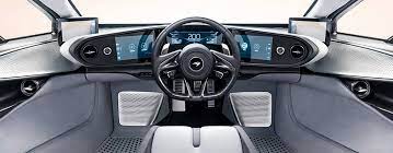 This car is the fourth addition in the mclaren ultimate series. Mclaren Speedtail Infos Preise Alternativen Autoscout24