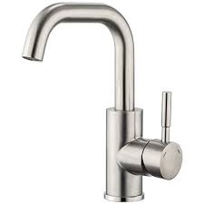Frap Badarmatur Klein Kuche Mischbatterie Einhebelmische Https Www Amazon De Dp B07yjjb4cr Ref Cm Sw R In 2020 Mischbatterien Badarmaturen Gebursteter Edelstahl