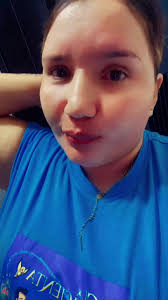 Videos de ❤️‍🔥LEXLY;2024❤️‍🔥 (@lexly2024) con “No Sé Cómo Decirte