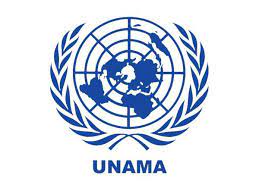 1 sada 1 sada 1 sada afgha afgha news afgha news afghan khabar afghan online press afghan paper afghan review afghan. Record 5 183 Civilian Casualties In Violence Marred Afghanistan In 2021 So Far Un Zee5 News