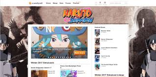 See more ideas about apple watch, aesthetic anime, apple watch faces. 15 Free Anime Streaming Sites To Watch Latest Anime Episodes In Full Hd
