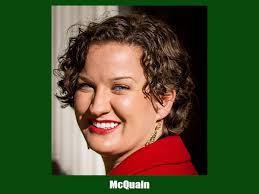 Mayor's race will be unopposed; City Council challengers emerge