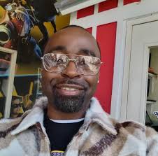 What helps content creators succeed?