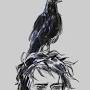 Profile Picture of matthew sandman on Tumblr (@tumblr.com) on Google