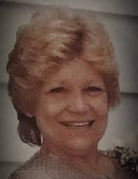 Obituary information for Sharon "Sal" A. Parker