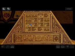 Nancy Drew The White Wolf Of Icicle Creek Walkthrough Part 9 Youtube Nancy Drew Nancy Drew Games White Wolf