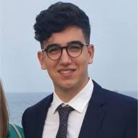 300+ "Aresco" profiles