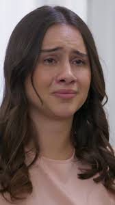 ¡Corren a la maestra por las MENTIRAS y los CHISMES de Berenice y Sofía!  😱😳💥 #LaRosaDeGuadalupe #LasEstrellas #Originales