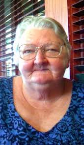 Opal Barnett Obituary