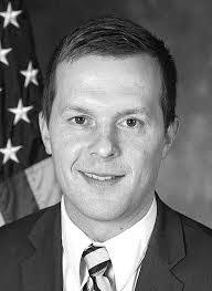 James Bezanson's Instagram, Twitter & Facebook