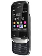 We would like to show you a description here but the site won't allow us. Nokia C2 06 Caracteristicas E Detalhes
