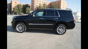 Dubai top new left hand drive lhd car, 4x4 pickup truck jim motors dubai is the best kept secret in dubai and international buyers from all corners of the. Right Hand Drive Cadillac Escalade Home Facebook