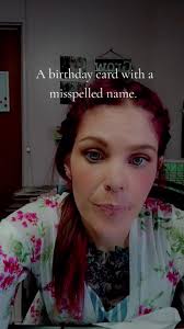 Adrienne Nichole Fox (@adriennenicholefox)