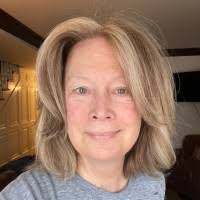 Carol Joynt Email & Phone Number