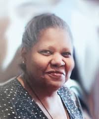 Irene Dias decedee le 31 mars 2022 19582022 Décédé(e) le 13 juin 2022  Demeurant à RivièreduLoup anciennement de StMarcel et native de Kampala  Ouganda., avis décès, necrologie, obituary