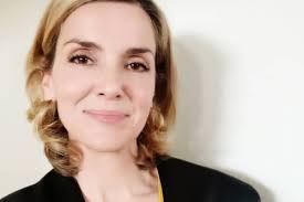 Quién es Eva Martín, la actriz que hace de Cruz Ezquerdo en La promesa:  biografía, carrera y fotos