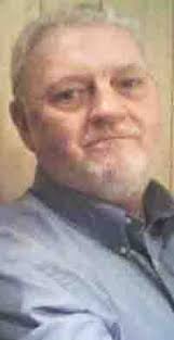 July 5, 2017: Obituaries