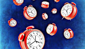 Hora mundial todas las zonas horarias reunidas. Cambio De Hora Atrasamos El Reloj Al Horario De Invierno Sociedad El Pais