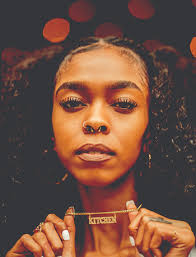 Zay Monae's 85mil series