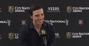 This season he rocked a 1.98 gaa while posting a.928 save percentage. Ifkmivuxm61qtm