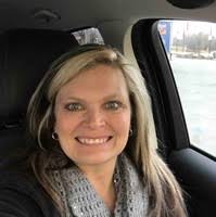 10+ "Shannon Shull" profiles