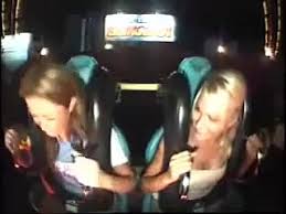 Fail videos compilation fail videos epic fail montage epic meal time fails 2012 funniest out slingshot rides human slingshot ride slingshot the ride human sling shot funny sligshot. Girls In Slingshot Ride Funny Emotions Video Dailymotion
