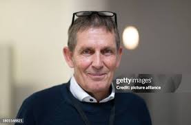 65 Bob Schwab Stock Photos, High-Res Pictures, and Images