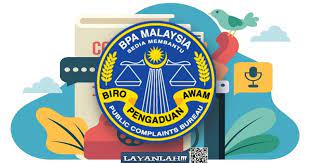 Kebanyakkan aduan tersebut melibatkan penjawat awam yang berhadapan dengan orang ramai. Senarai Pejabat Biro Pengaduan Awam Bpa Di Seluruh Malaysia Layanlah Berita Terkini Tips Berguna Maklumat