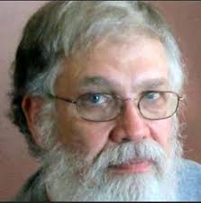 Obituary: James Ruff Hynson