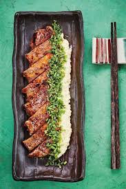 Japanische Kuche Es Muss Ja Nicht Immer Sushi Sein Japanische Speisen Japanisches Essen Japanische Kuche